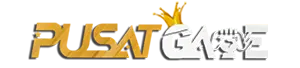 PUSATGAME Logo