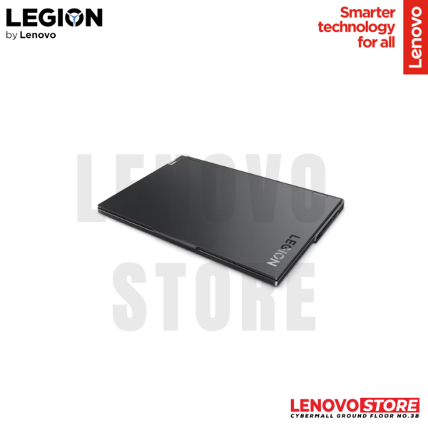 Lenovo Legion Pro 5 16IRX9 3LID - Image 3