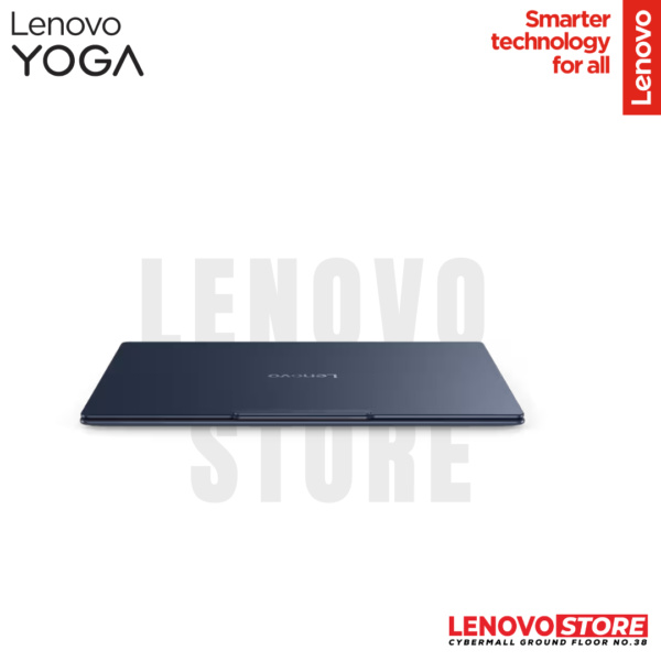 LENOVO Yoga Slim 7X 14Q8X9 10ID - Image 5