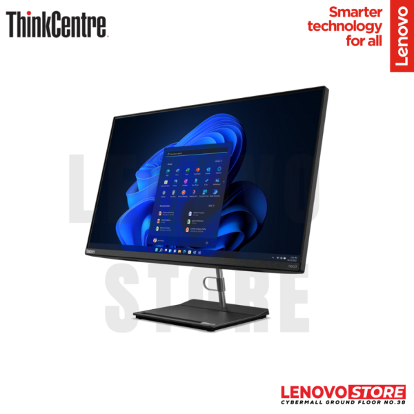 LENOVO ThinkCentre neo 30a 27 Gen 4 0FID - Image 2