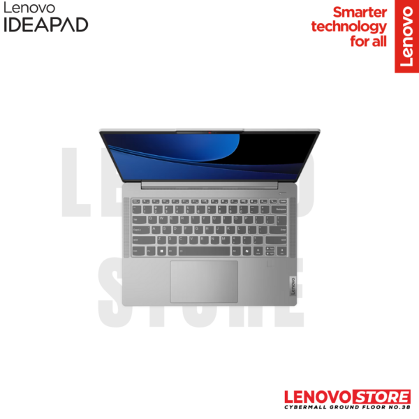 LENOVO IdeaPad Pro 5 14AHP9 3LID - Image 3