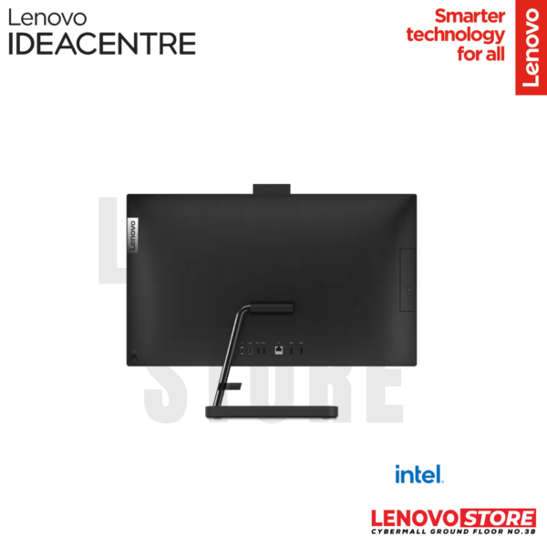 LENOVO IdeaCentre AIO 3 27IAP7 LNID - Image 4