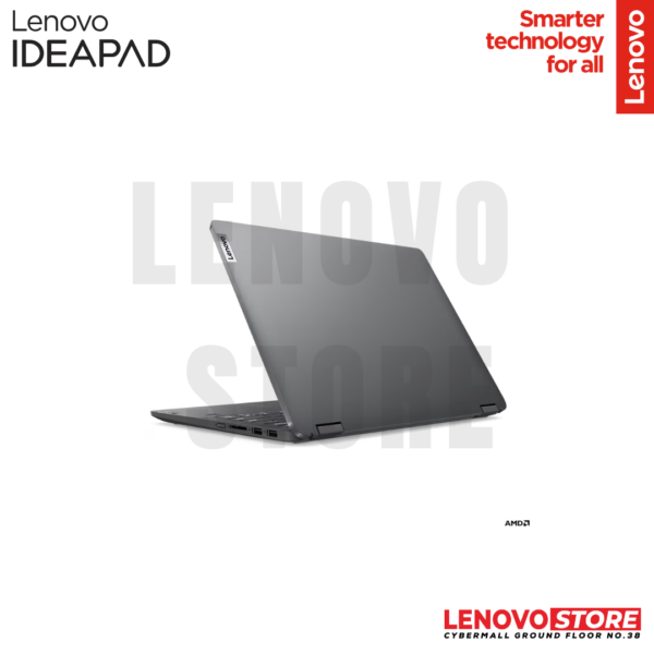 LENOVO IdeaPad Flex 5 14ALC7 FXID - Image 5