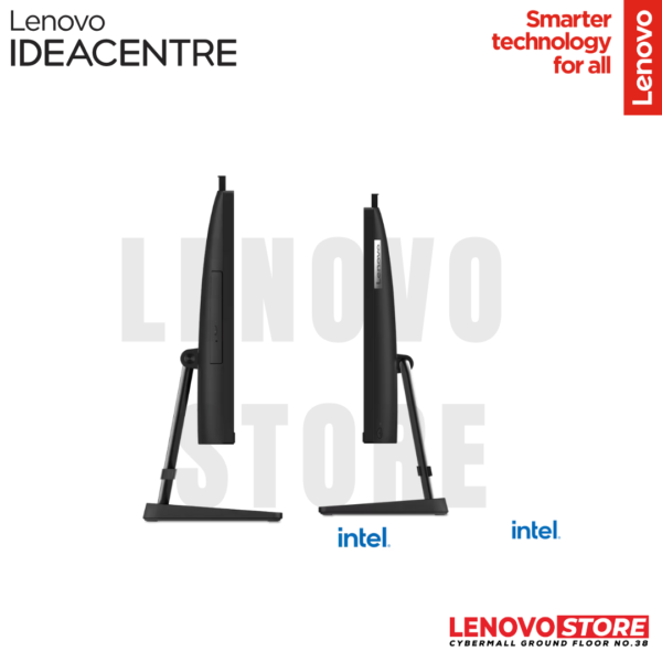 LENOVO IdeaCentre AIO 3 27IAP7 LNID - Image 5