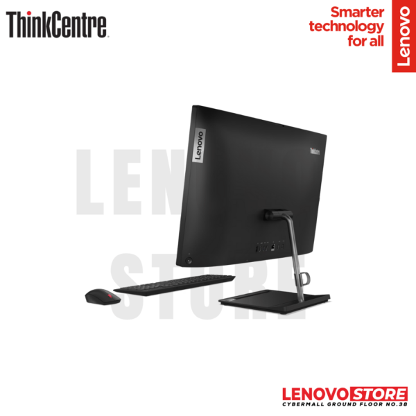 LENOVO ThinkCentre neo 30a 27 Gen 4 0FID - Image 5