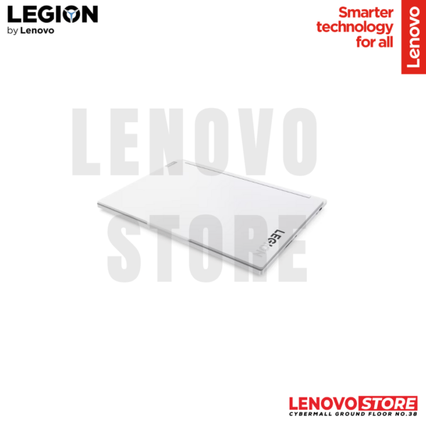 LENOVO Legion 7 16IRX9 08ID - Image 5