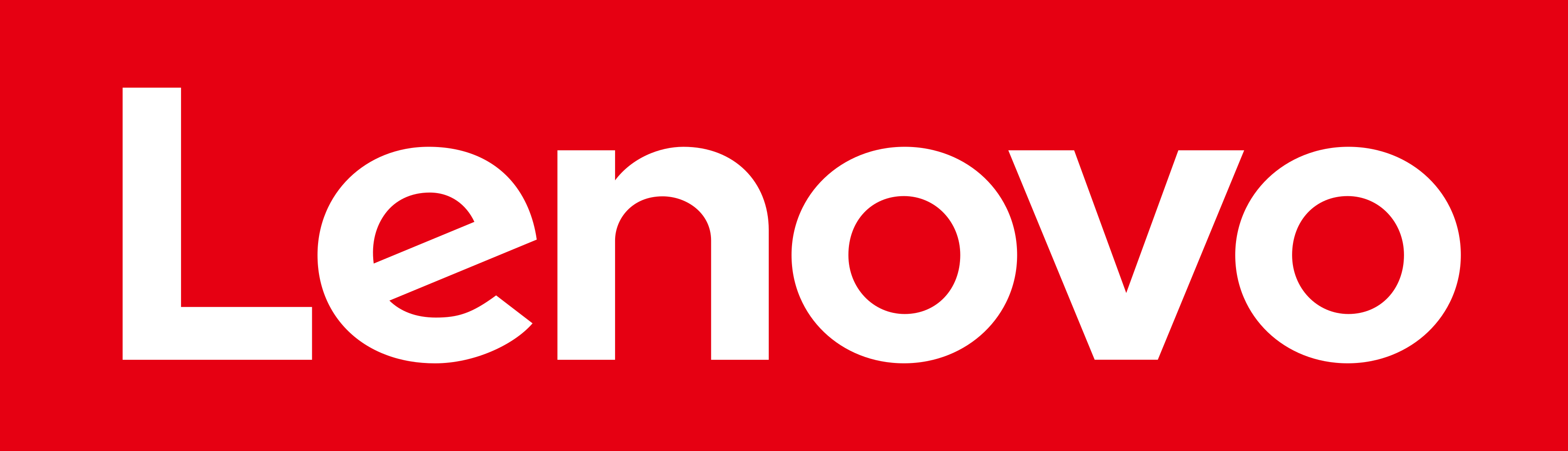 LENOVOSTOREMALANG