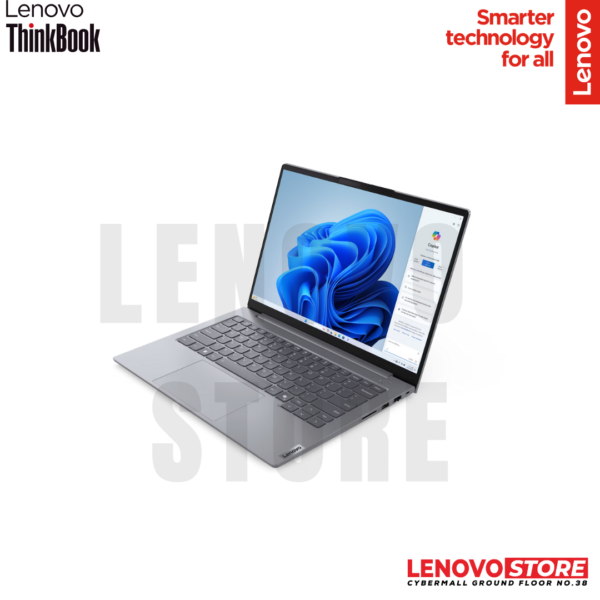 LENOVO ThinkBook 14 G7 IML BAID - Image 2