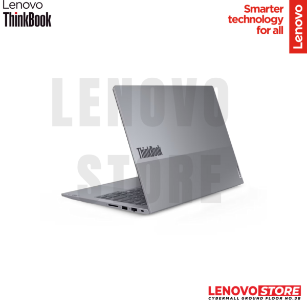 LENOVO ThinkBook 14 G7 IML BAID - Image 5