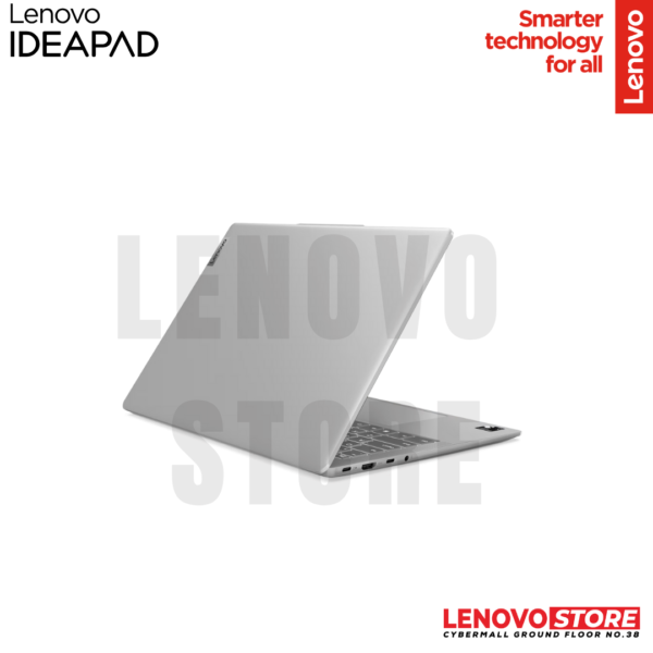 LENOVO IdeaPad Slim 5 14Q8X9 3CID - Image 4