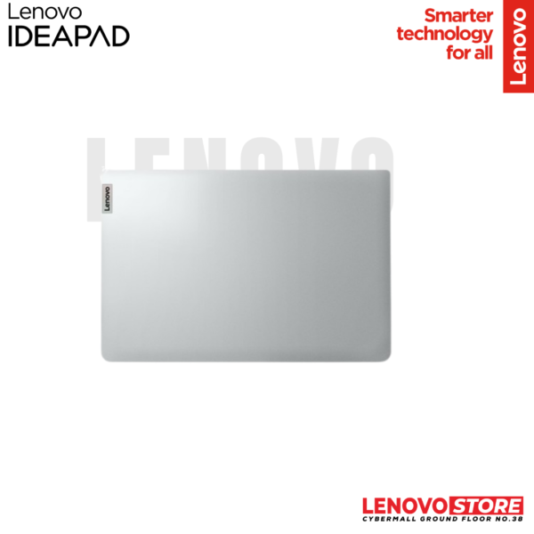 LENOVO IdeaPad 1 14AMN7 6UID - Image 5