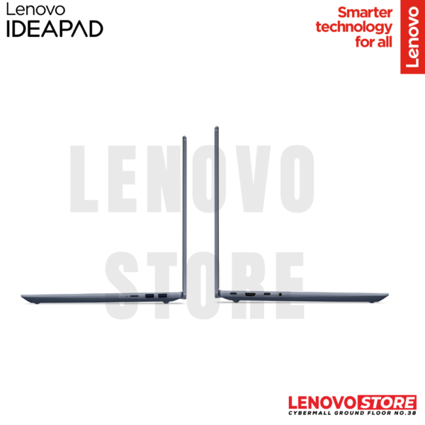 LENOVO IdeaPad Slim 5 14Q8X9 3CID - Image 5