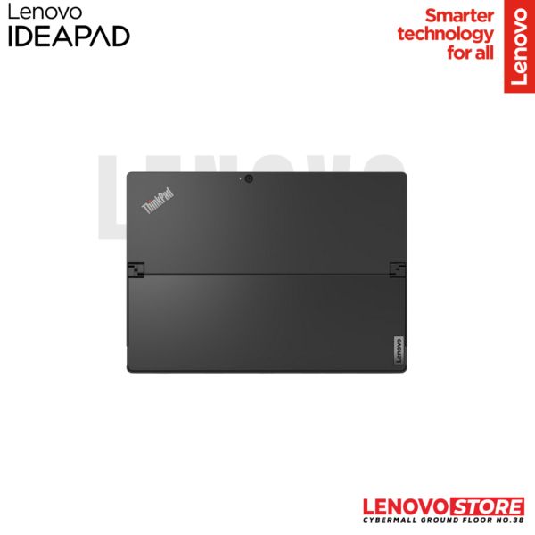 LENOVO ThinkPad X12 Detachable Gen 2 - Image 5