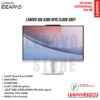 Lenovo AIO A100 0FID Cloud Grey