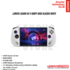 LENOVO Legion Go S 8ARP1 05ID Glacier White