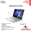 LENOVO Yoga Slim 7 14ILL10 0TID (Copy)