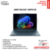 LENOVO Yoga Slim 7 14AKP10 12ID