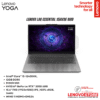 LENOVO LOQ Essential 15IAX9E 8UID