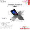 LENOVO IdeaPad Pro 5 14AKP10 1HID Luna Grey