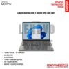 Lenovo IdeaPad Slim 3 14IRH10 3PID Luna Grey