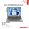 Lenovo IdeaPad Slim 5 14IAH10 1NID Luna Grey