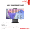 Lenovo ThinkCentre neo 50a 24 Gen 5