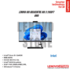 Lenovo IdeaCentre AIO 3 24IAP7 GRID