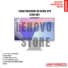 Lenovo IdeaCentre AIO 24IRH9 Q7ID Cloud Grey
